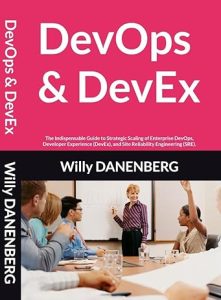 DevOps & DevEx