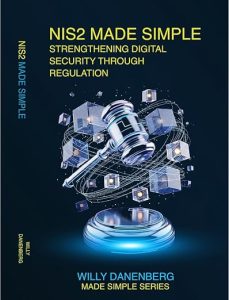 NIS2 Compliance Made Simple