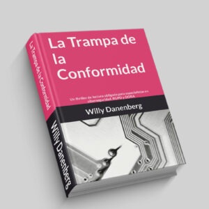 La Trampa del Cumplimiento (Edición en Español)