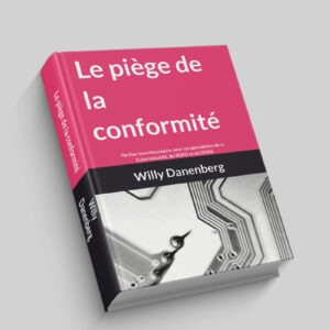 Le Piège de la Conformité (Édition Française)