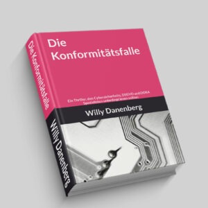 Die Compliance-Falle (Deutsche Ausgabe)