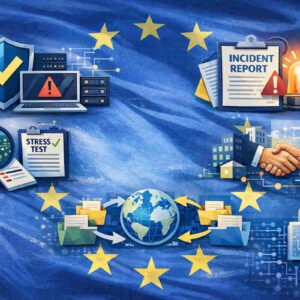 Executive Cybersecurity Leadership Programme