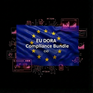 DORA for IT & Infrastructure Teams