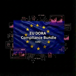 DORA for Risk Management & Compliance