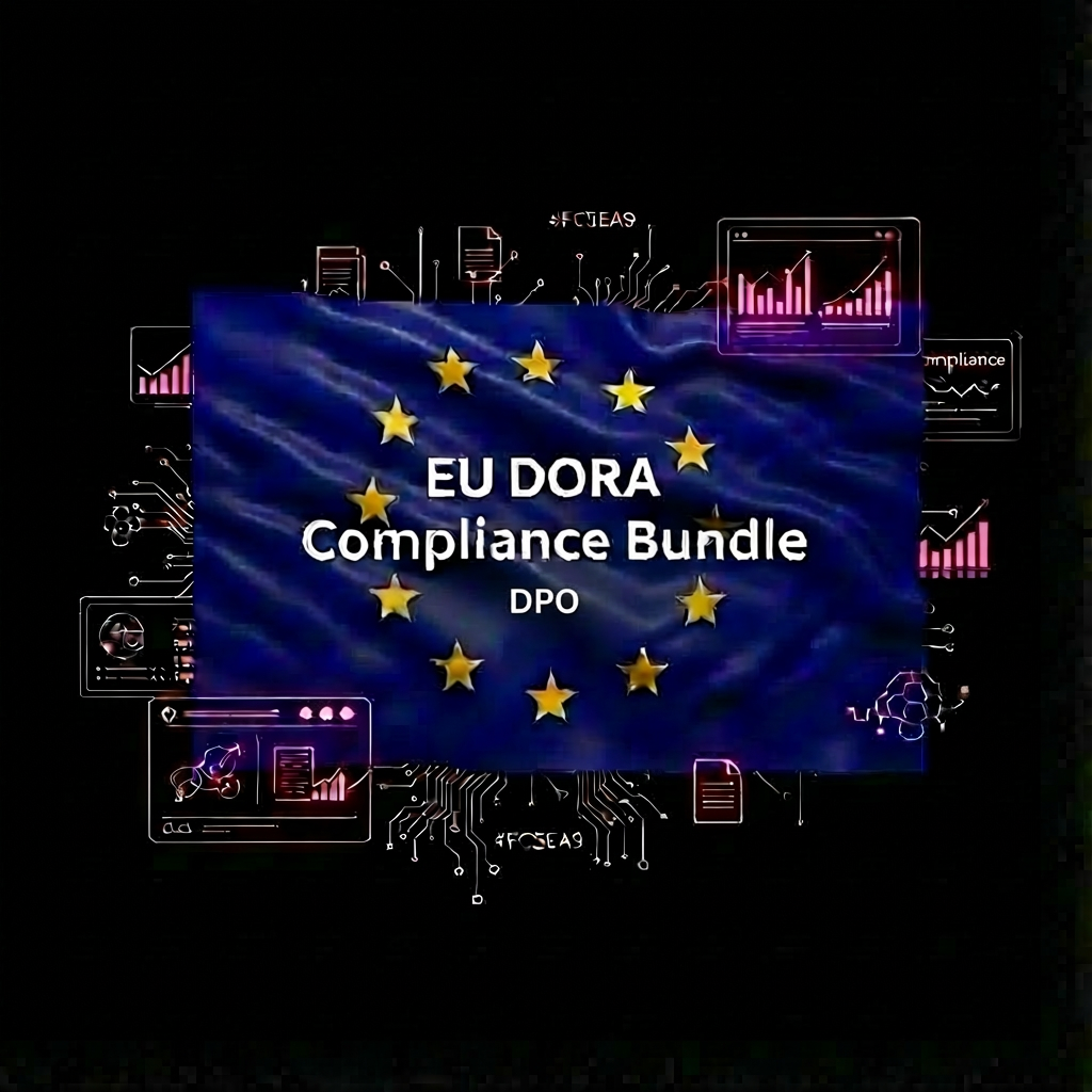 DORA Fast-Track (Executive Overview)