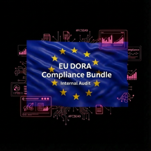 DORA Annual Refresher Course