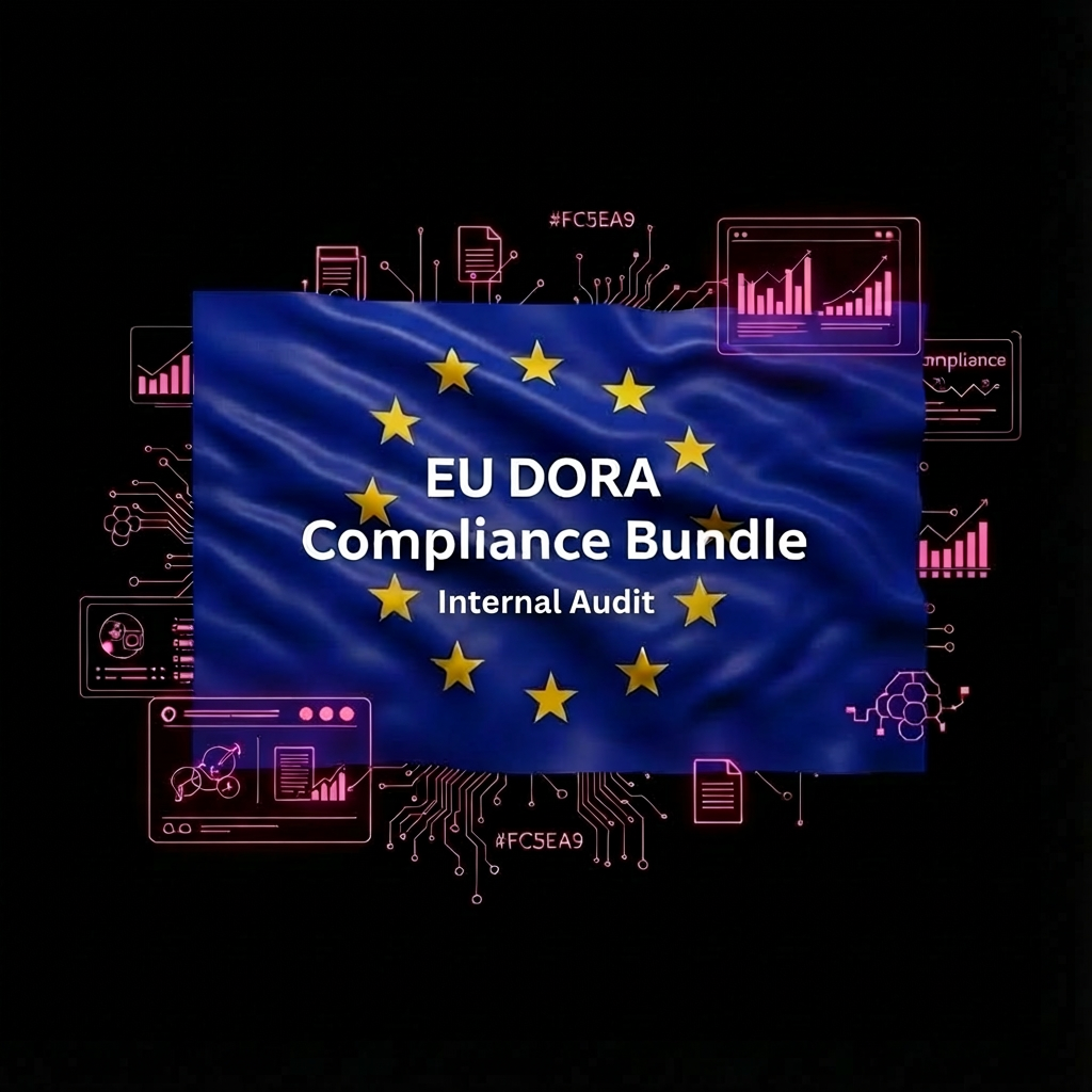 DORA Annual Refresher Course