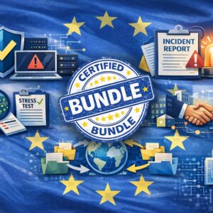 DORA for Cybersecurity & SOC Teams