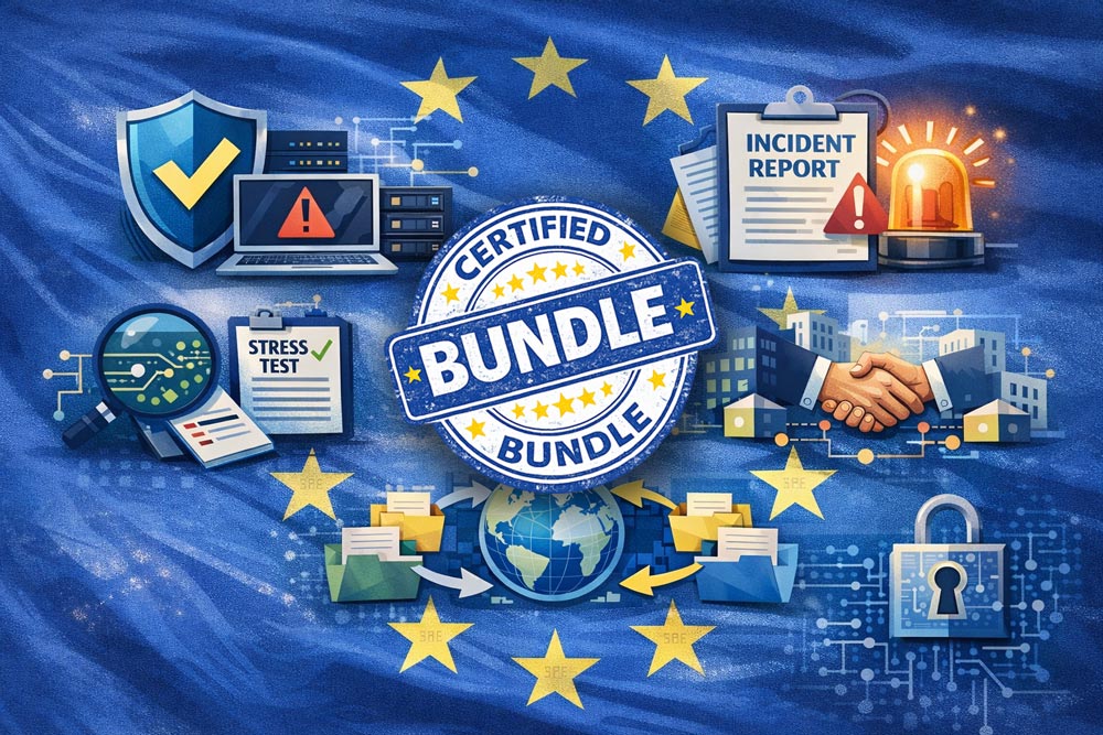 DORA for IT & Infrastructure Teams